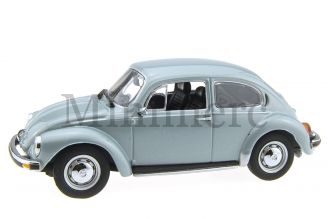 Volkswagen 1303 Saloon Scale Model