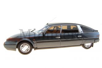 Citroen CX 25 Prestige Turbo Scale Model