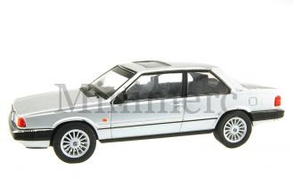 Volvo 780 bertone Scale Model