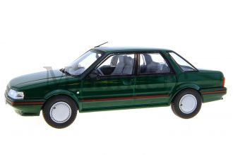 Austin Montego Scale Model