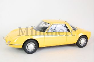 Matra 530 A Scale Model