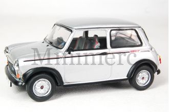Mini 1000 25th Anniversary Scale Model