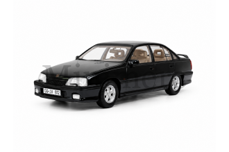 Opel Omega 3000 Scale Model