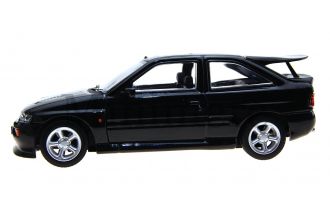 Ford Escort RS Cosworth Scale Model
