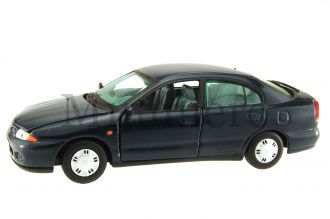 Mitsubishi Carisma GLS Scale Model