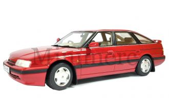 Rover 827 Vitesse Scale Model