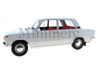 Lada 2103 Scale Model