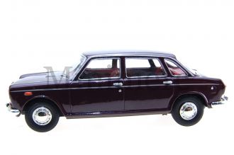 Austin 1800 MKII Scale Model