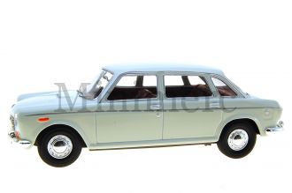 Austin 1800 Scale Model