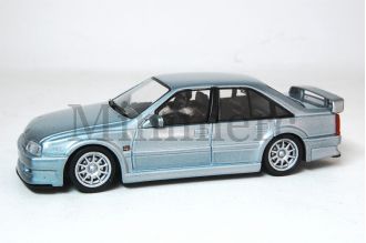 Opel Omega Evolution 500 Scale Model