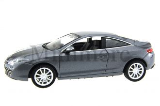 Renault Laguna Scale Model