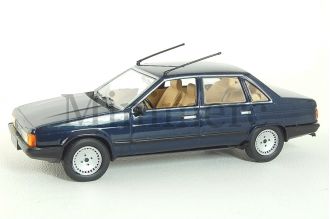 Talbot Tagora Presidense Scale Model