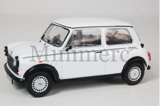 Mini Designer Scale Model