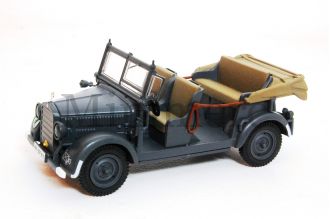 200V G5 (W152) Scale Model
