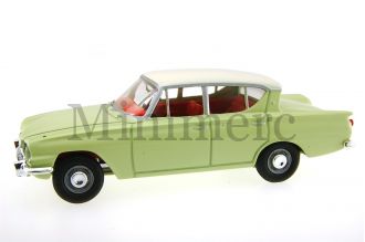 Ford Classic Scale Model