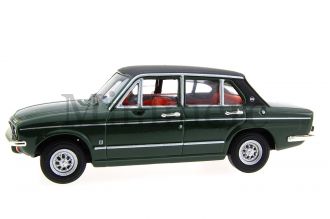 Triumph Dolomite Sprint Scale Model