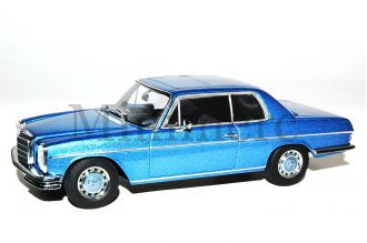 280C Scale Model