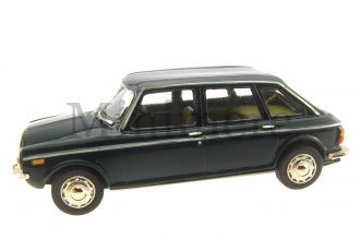 Austin Maxi Scale Model