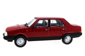 Fiat Regatta Scale Model