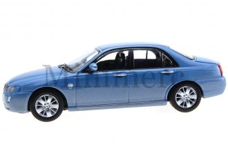 ROVER 75 Scale Model