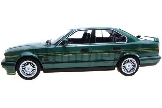 BMW Alpina E34 B10 4.6 V8 Scale Model