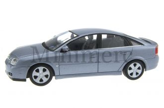 Opel Vectra Scale Model