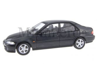 Honda Civic SIR EG9 Scale Model