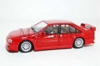 Opel Omega Evolution 500 Scale Model